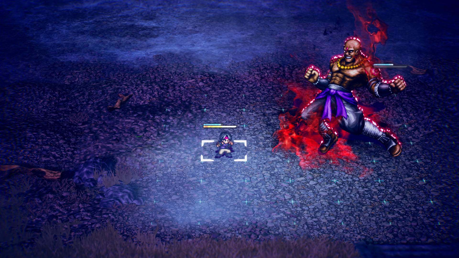 square-enix-games-live-a-live